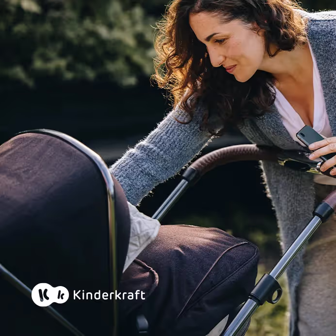 magento implementation